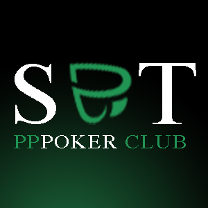 SPT Poker Slovenija